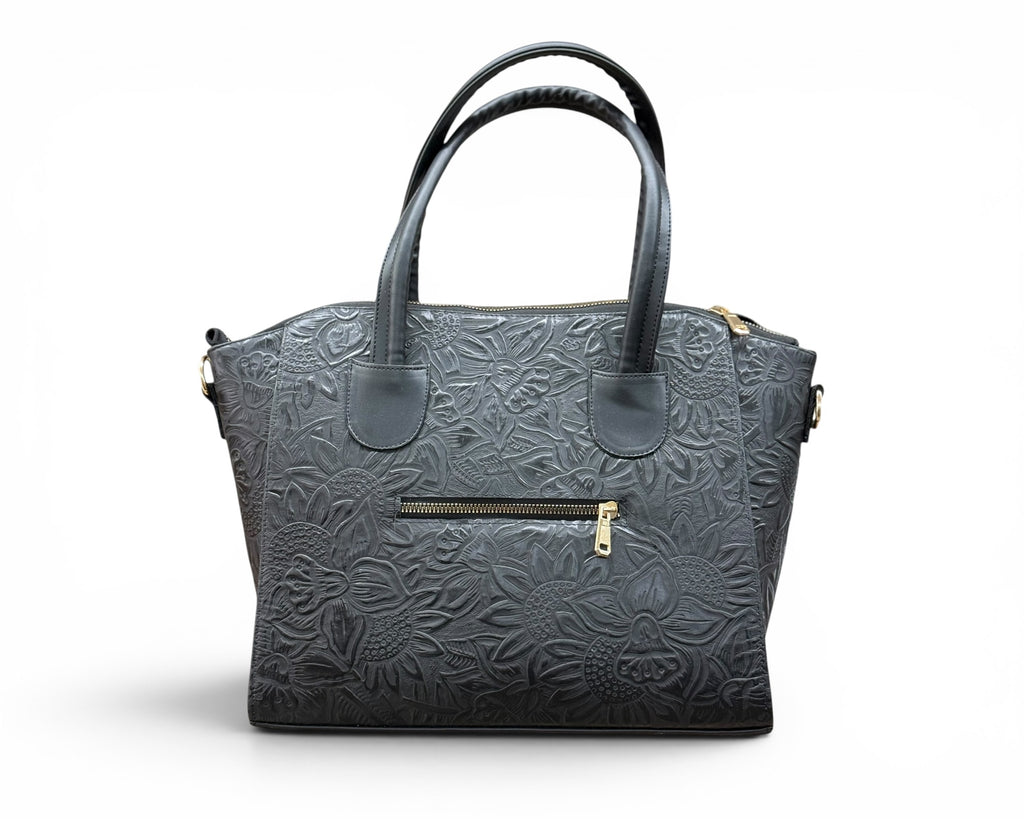 BOLSA LEGADO KENIA PIEL DAMA