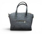 BOLSA LEGADO KENIA PIEL DAMA