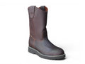 BOTA ESTABLO 507 SHEDRON CABALLERO