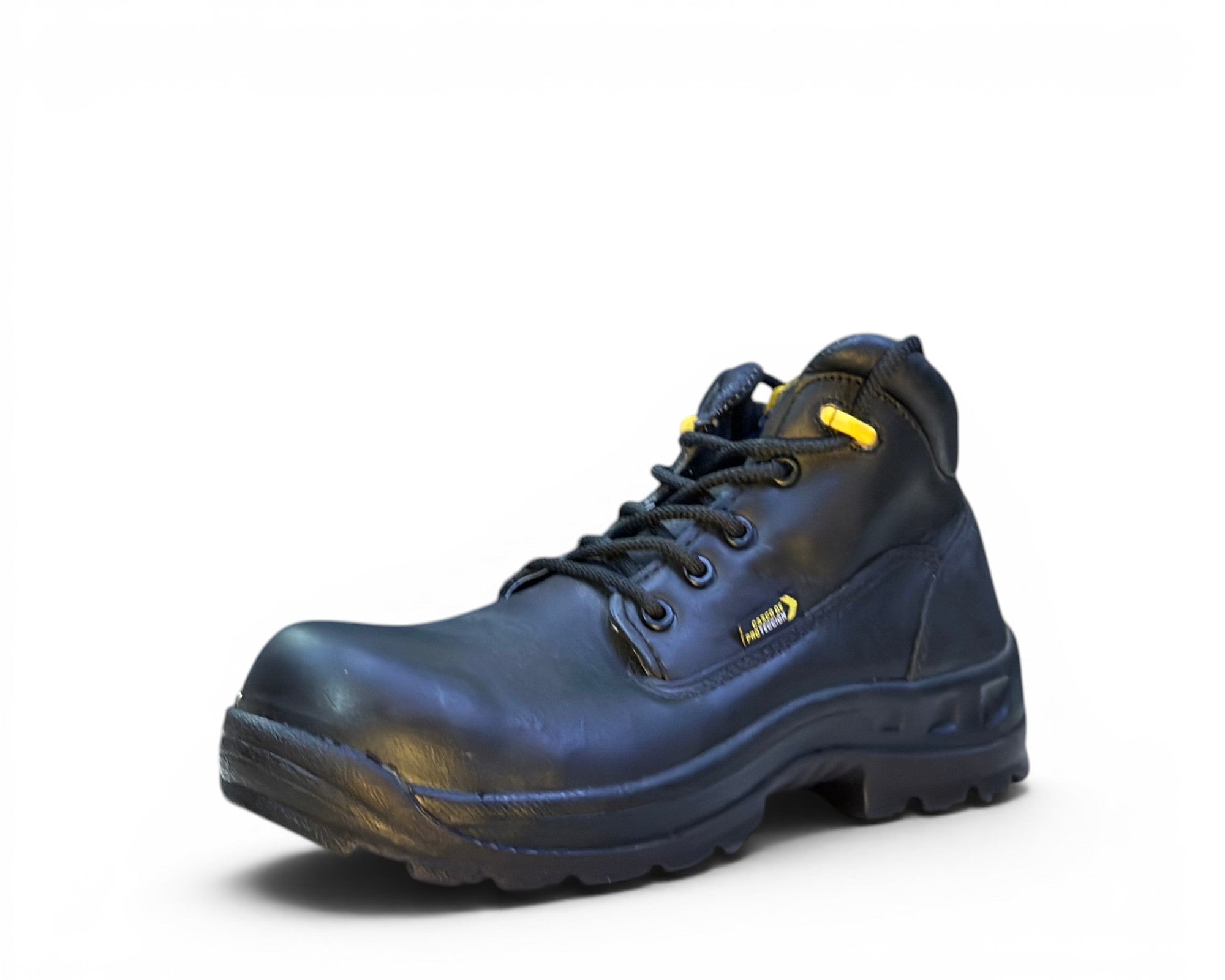 CLIFF 330 CABALLERO