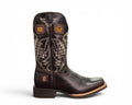 BOTA NOKOTA HORSE CHEYENNE H10 CABALLERO