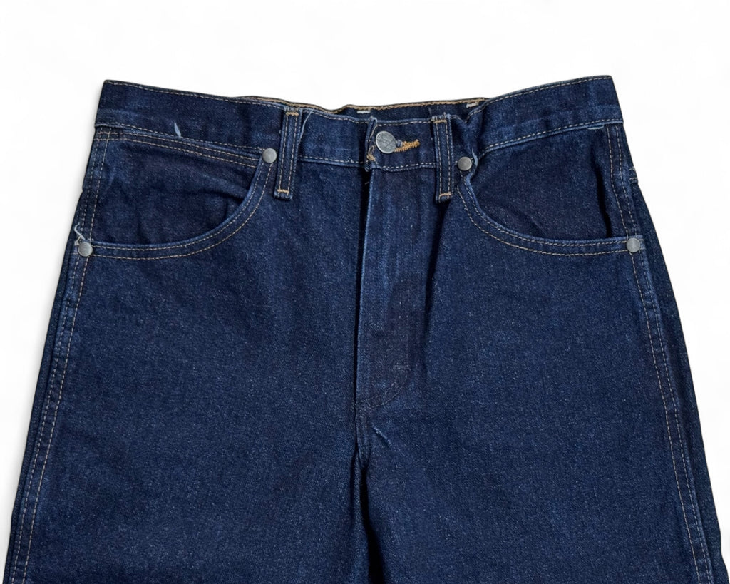Pantalón Wrangler Silver Edition