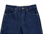Pantalón Wrangler Silver Edition
