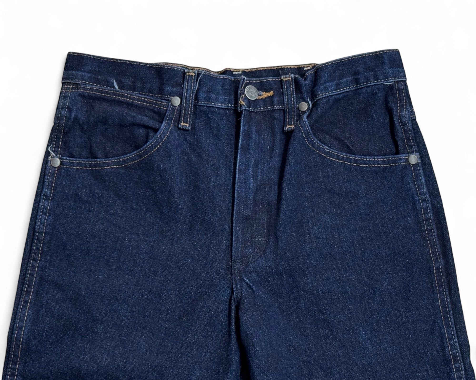 Pantalón Wrangler Silver Edition
