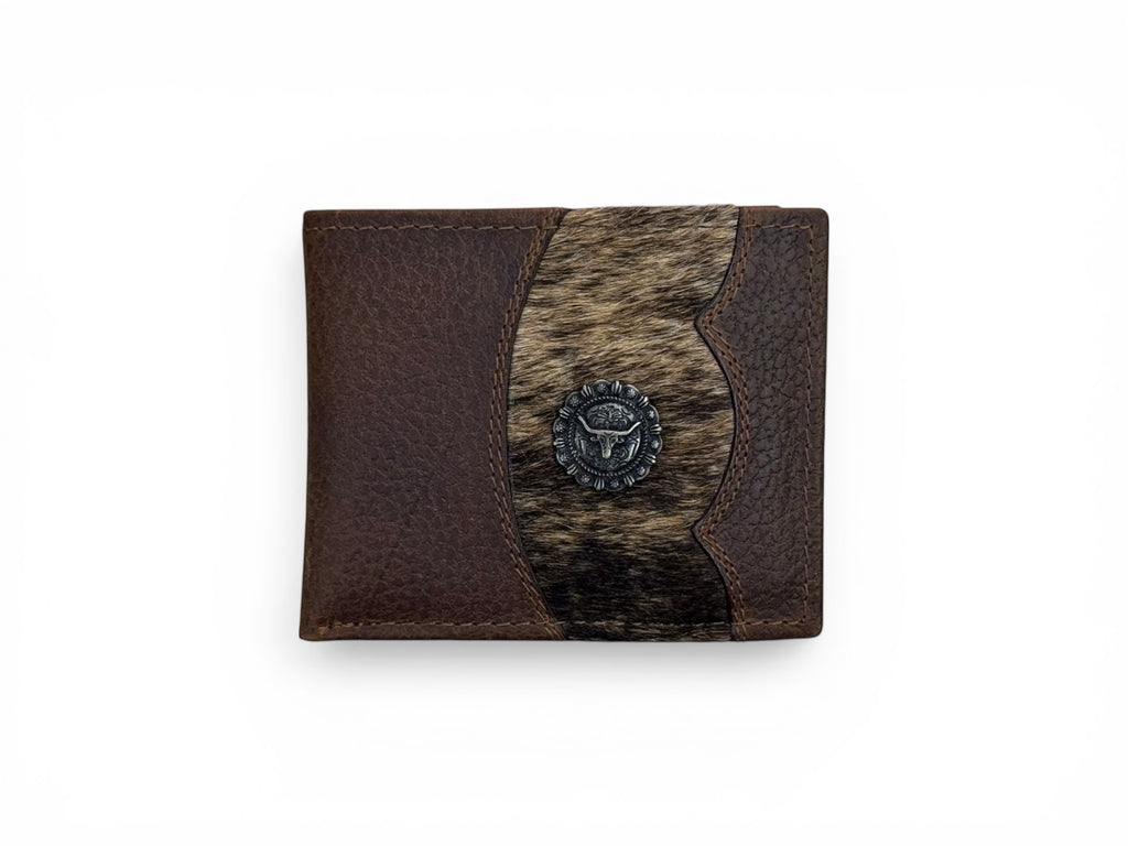 CARTERA TOMBSTONE 217