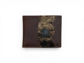 CARTERA TOMBSTONE 217