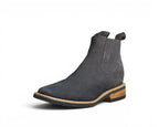 BOTÍN LR BOOTS MOD. 600 JOVEN