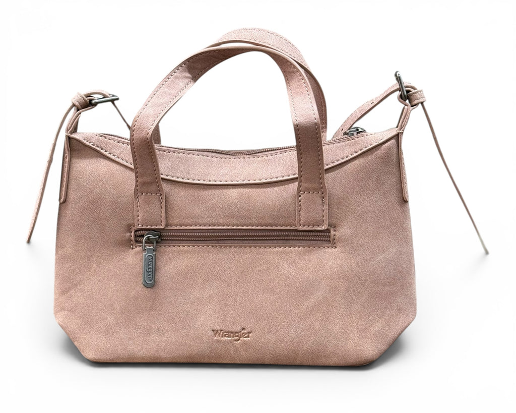 BOLSA WRANGLER WG226 DAMA