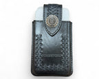 Portacelular Tombstone Negra