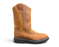 BOTA ESTABLO 507 MANGO CABALLERO