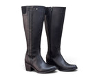 BOTA WRANGLER CAÑADA NEGRA DAMA