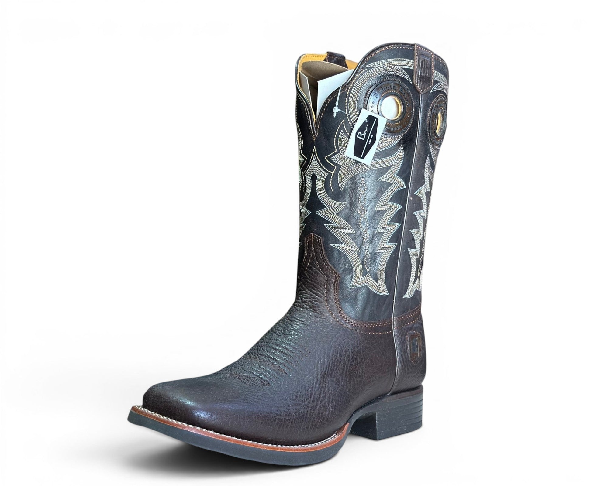 BOTA NOKOTA HORSE SHOULDER CABALLERO
