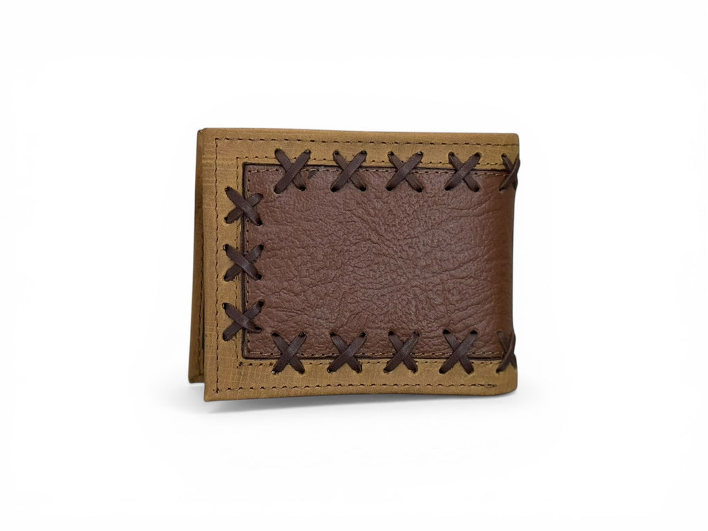 CARTERA TOMBSTONE 181