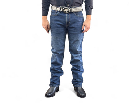 PANTALÓN LEVIS 501