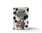 BOLSA MINI WRANGLER SORPRESA DAMA