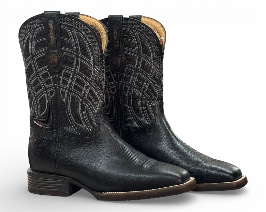 BOTA RIO GRANDE SIERRA CABALLERO