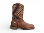 BOTA RIO GRANDE MAVERICK CABALLERO