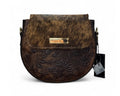 LEGADO BOLSA MARBELLA DAMA CAFÉ