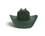 TEXANA TOMBSTONE ROPER CACTUS 20X