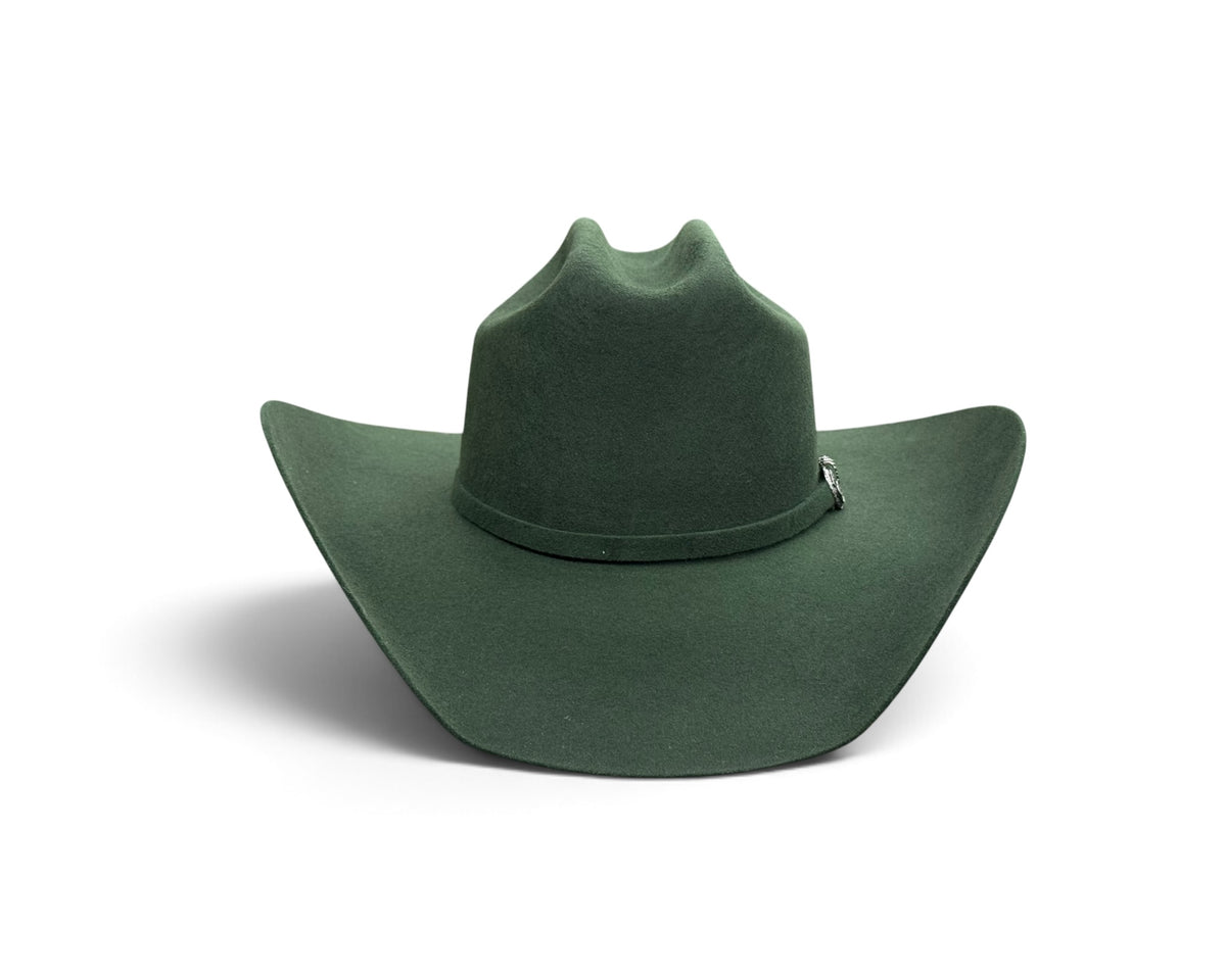 TEXANA TOMBSTONE ROPER CACTUS 20X