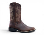 JUSTIN HOMBRE JB5529