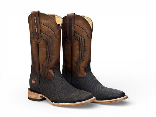 LEGADO CUELLO DE TORO CAFÉ