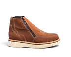 LONELY 1091 TOPO CABALLERO