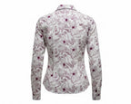 CAMISA WRANGLER FLOR DAMA