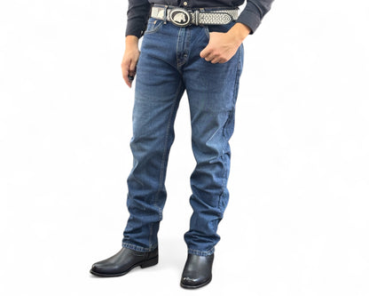 PANTALÓN LEVIS 501