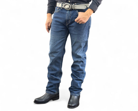 PANTALÓN LEVIS 501