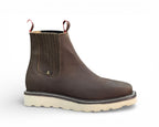 LR BOOTS DOBLE DENSIDAD BOTÍN
