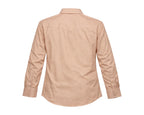 CAMISA MCALLEN MC-PP ARENA
