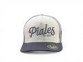 PIALES ORIGINALS ARENA