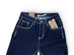 PANTALÓN WRANGLER SPRING