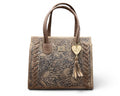 BOLSA LEGADO INGRID PIEL DAMA