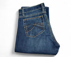 Pantalón Wrangler 20X YZ