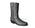 BOTA PASTIZAL 700 CABALLERO
