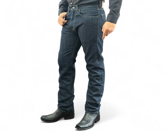 PANTALÓN LEVIS 505