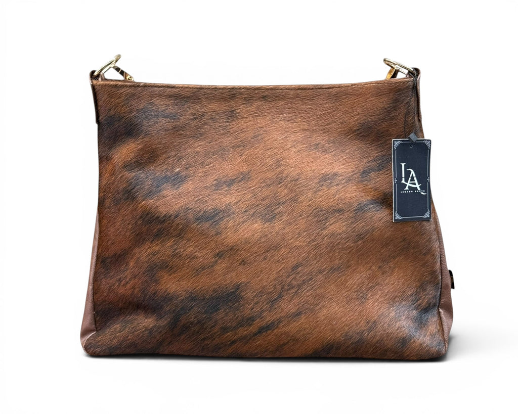 BOLSA LEGADO NADIA PELO DAMA