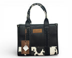 BOLSA WRANGLER WG102