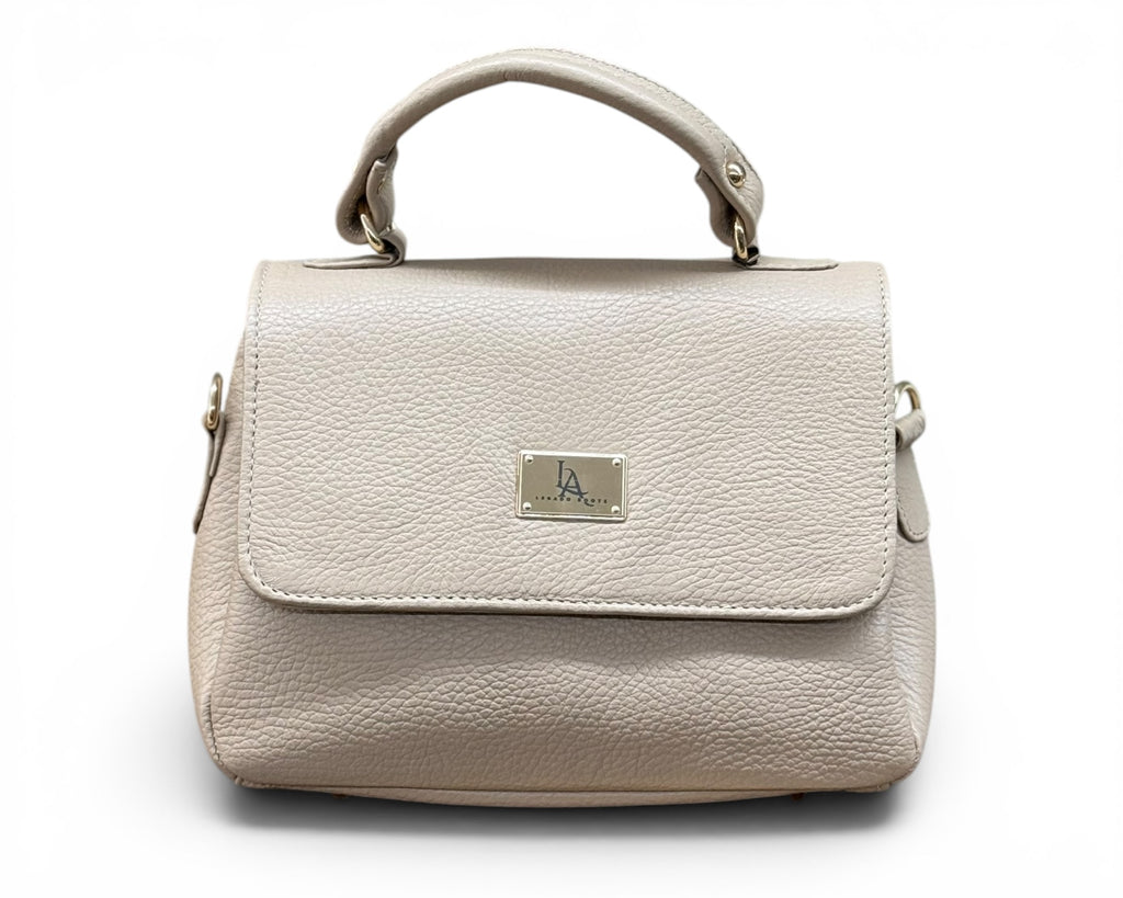 BOLSA LEGADO DELIZ PIEL DAMA