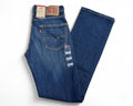 Pantalón Levi’s 527