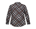 CAMISA MCALLEN AZTEC