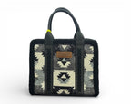 BOLSA WRANGLER WG166BK