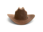 TEXANA TOMBSTONE MARLBORO NUEZ 20X