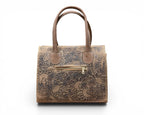 BOLSA LEGADO INGRID PIEL DAMA
