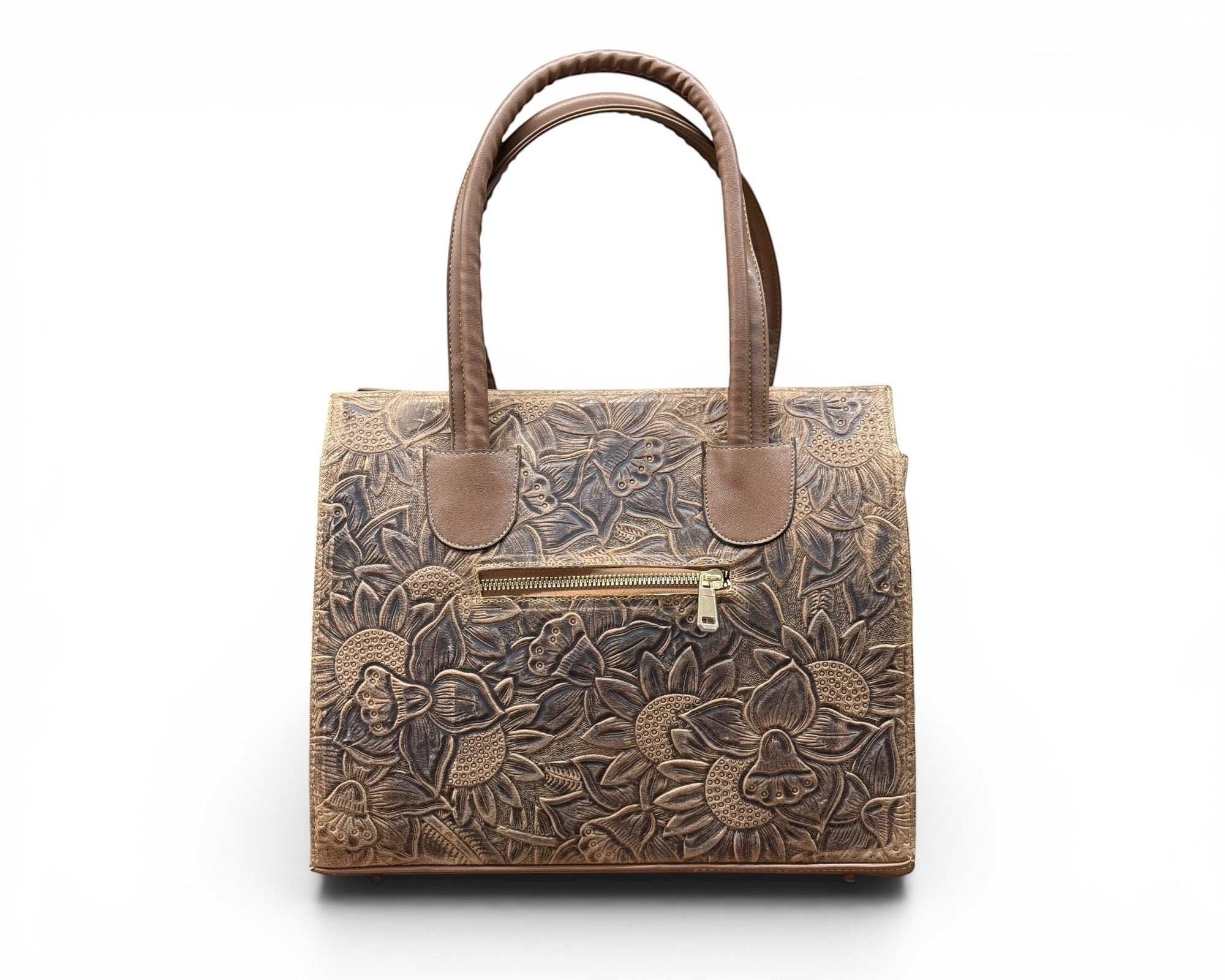 BOLSA LEGADO INGRID PIEL DAMA