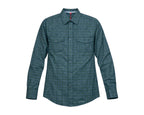 CAMISA MCALLEN CORONA 28