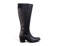 BOTA WRANGLER CAÑADA NEGRA DAMA