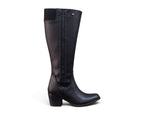 BOTA WRANGLER CAÑADA NEGRA DAMA